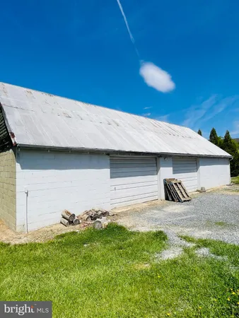 $470,500 | 1500 Severn Road, Severn, MD 21144