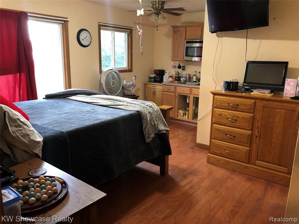 3817 East Dean Road Howell, MI 48855 - Photo 8 of 20