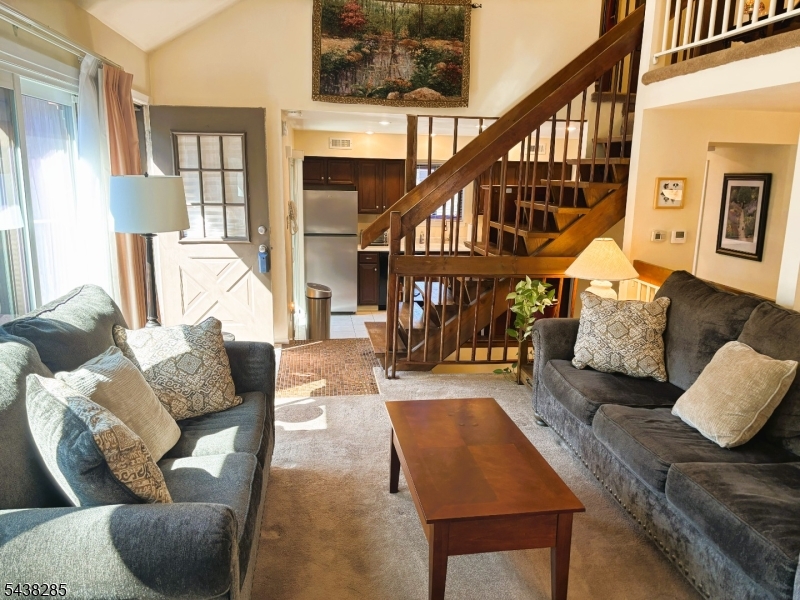 498 Auten Road Hillsborough, NJ 08844 - Photo 3 of 30