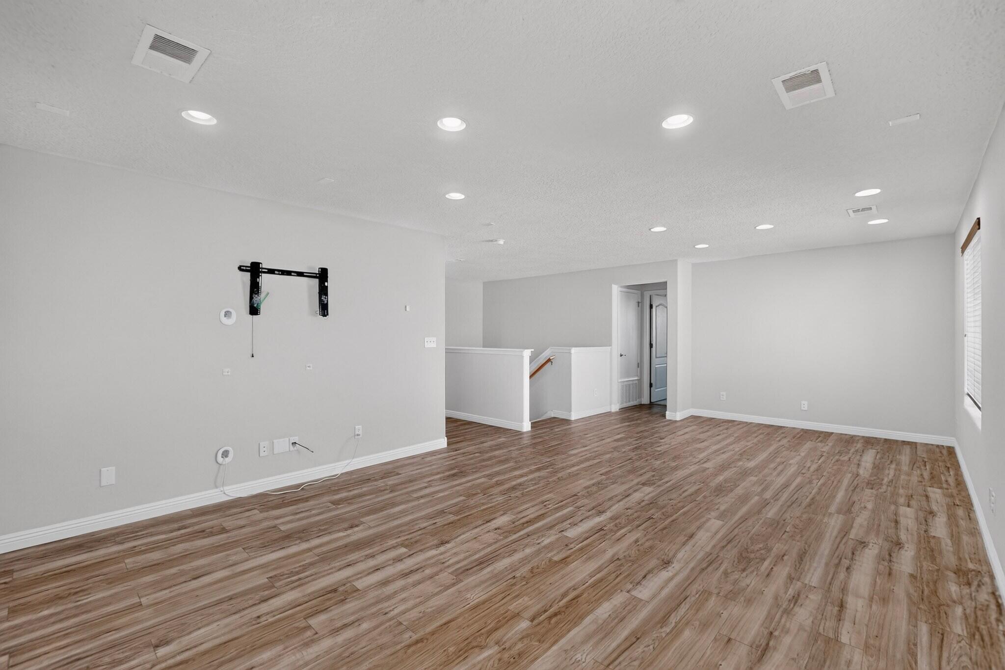 5843 Fossil Road Northwest Albuquerque, NM 87114 - Photo 21 of 44 Gallery Image 21