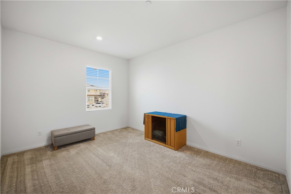 8188 Country Mile Lane Riverside, CA 92507 - Photo 21 of 37