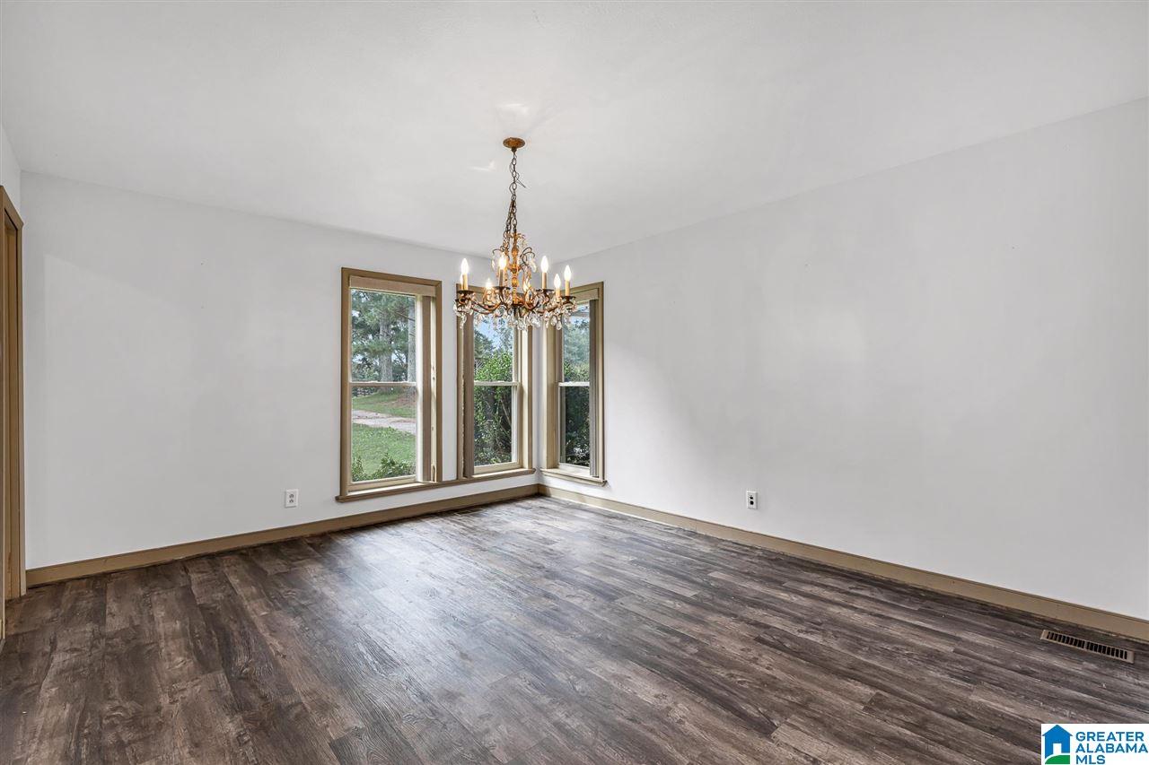 937 County Road 3750 Addison, AL 35540 - Photo 16 of 49