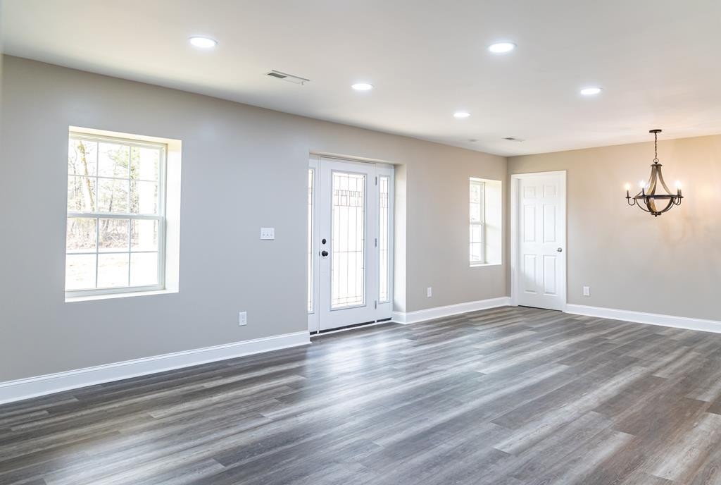1772 Ellejoy Road Seymour, TN 37865 - Photo 4 of 27