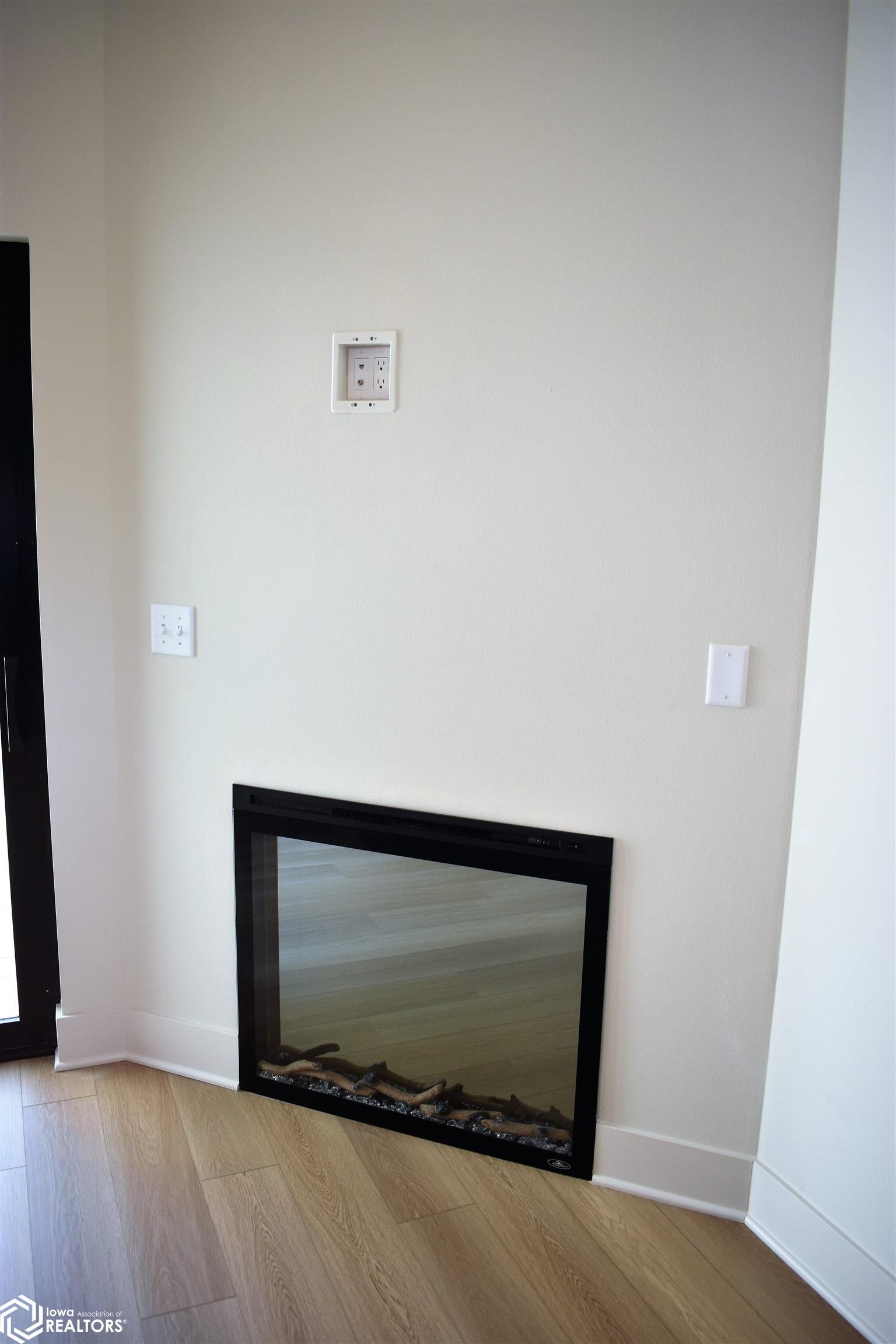 2364 River Road Iowa Falls, IA 50126 - Photo 13 of 46 Gallery Image 13