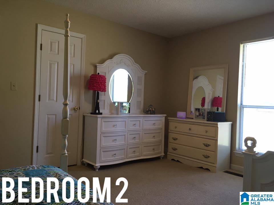 729 Cherokee Trail Warrior, AL 35180 - Photo 3 of 22