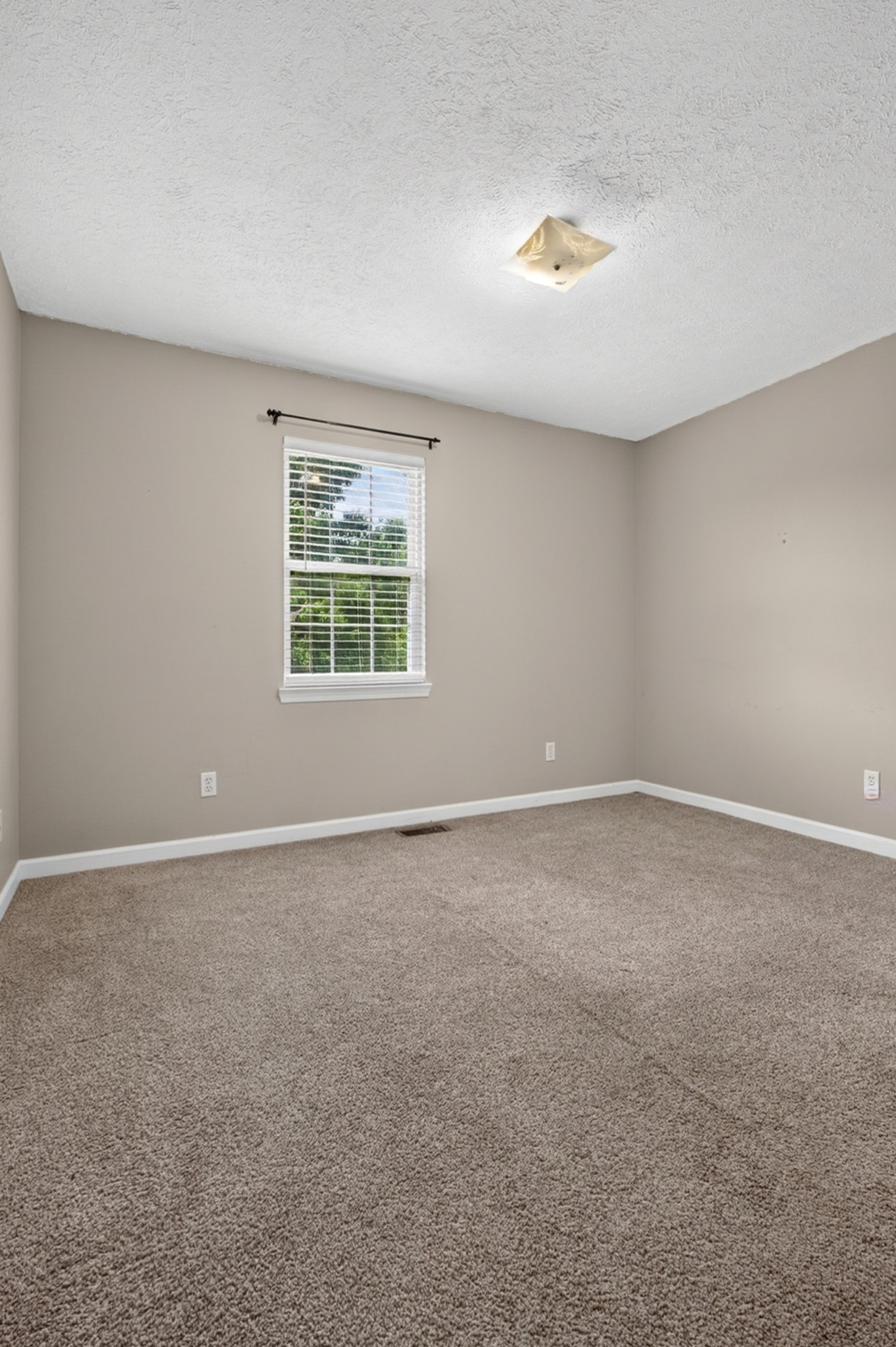 109 Brown Road Morrison, TN 37357 - Photo 24 of 49