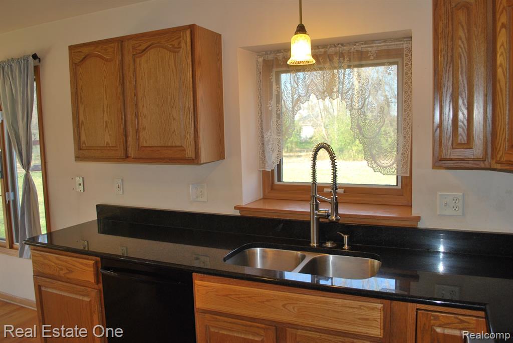 5000 Barr Road Canton, MI 48188 - Photo 19 of 71