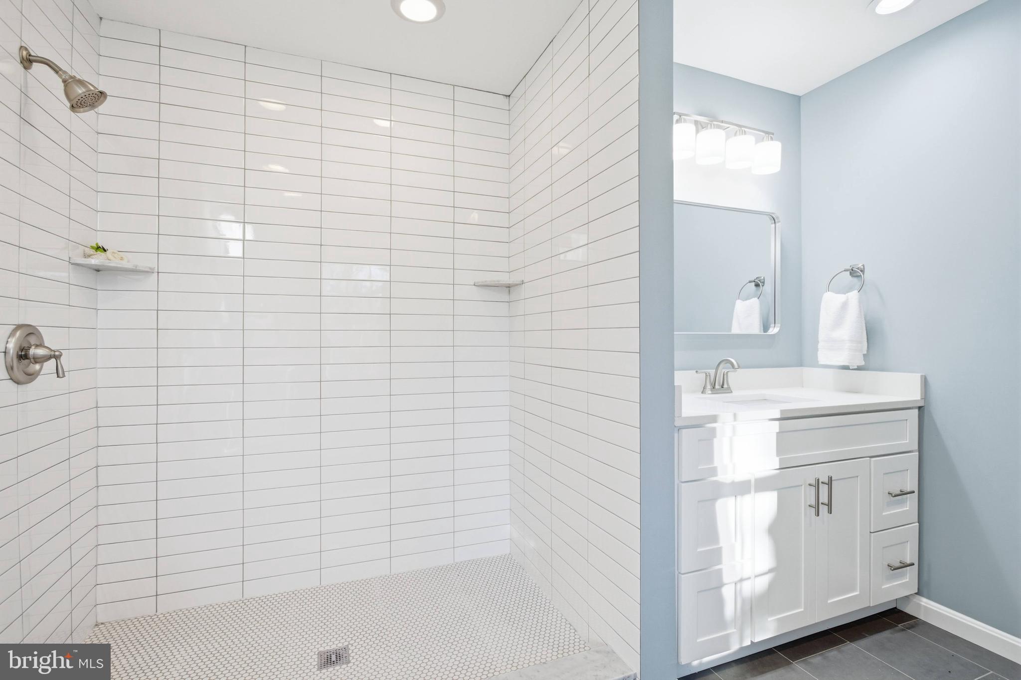 10127 Red Spruce Road Fairfax, VA 22032 - Photo 23 of 53