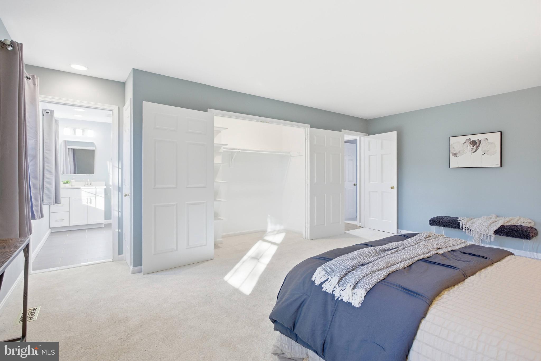 10127 Red Spruce Road Fairfax, VA 22032 - Photo 24 of 53