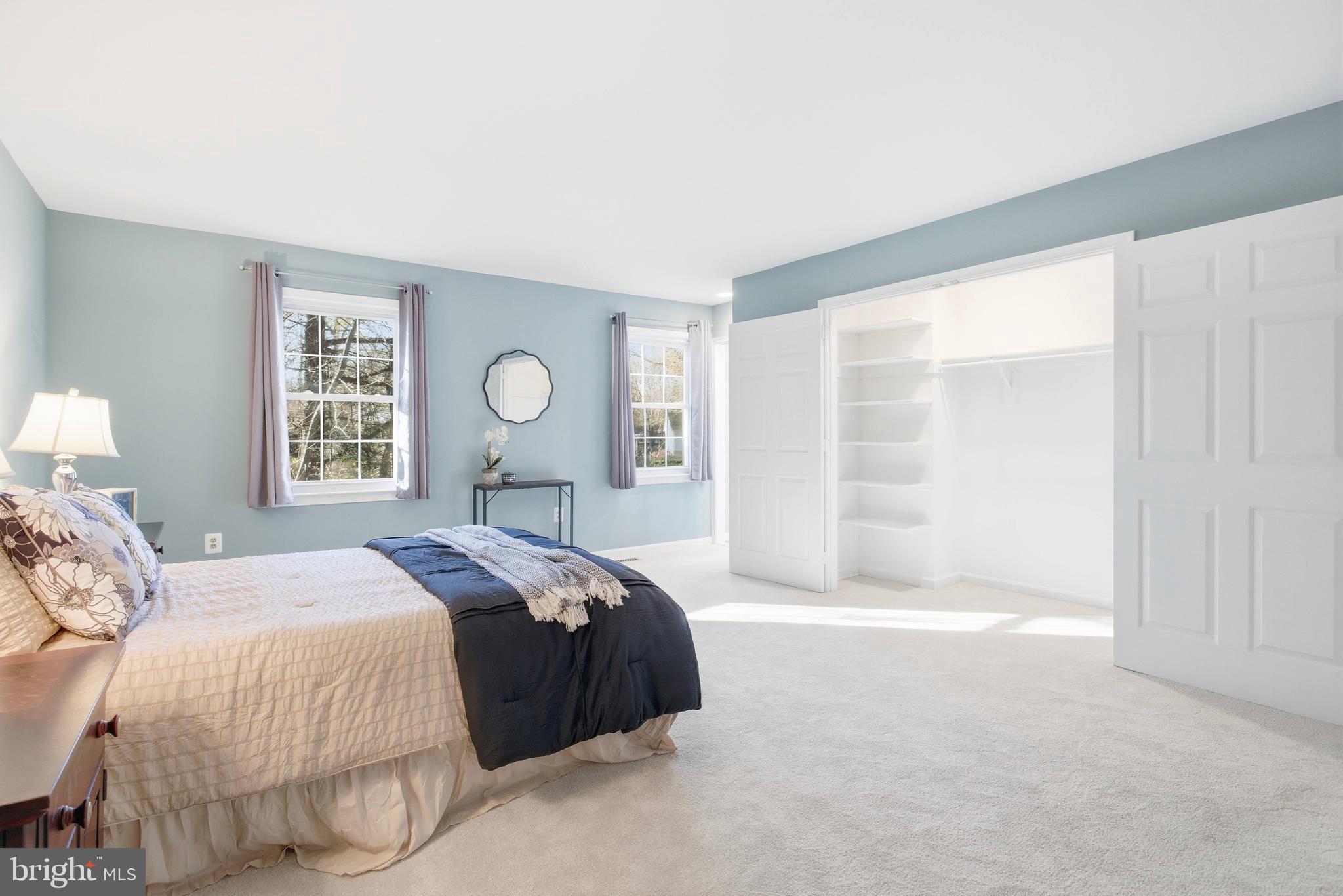 10127 Red Spruce Road Fairfax, VA 22032 - Photo 25 of 53