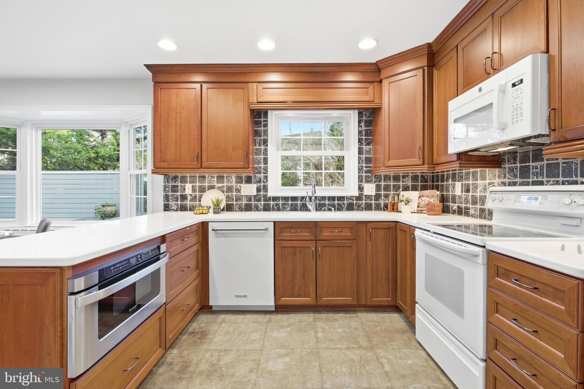 10127 Red Spruce Road Fairfax, VA 22032 - Photo 29 of 53