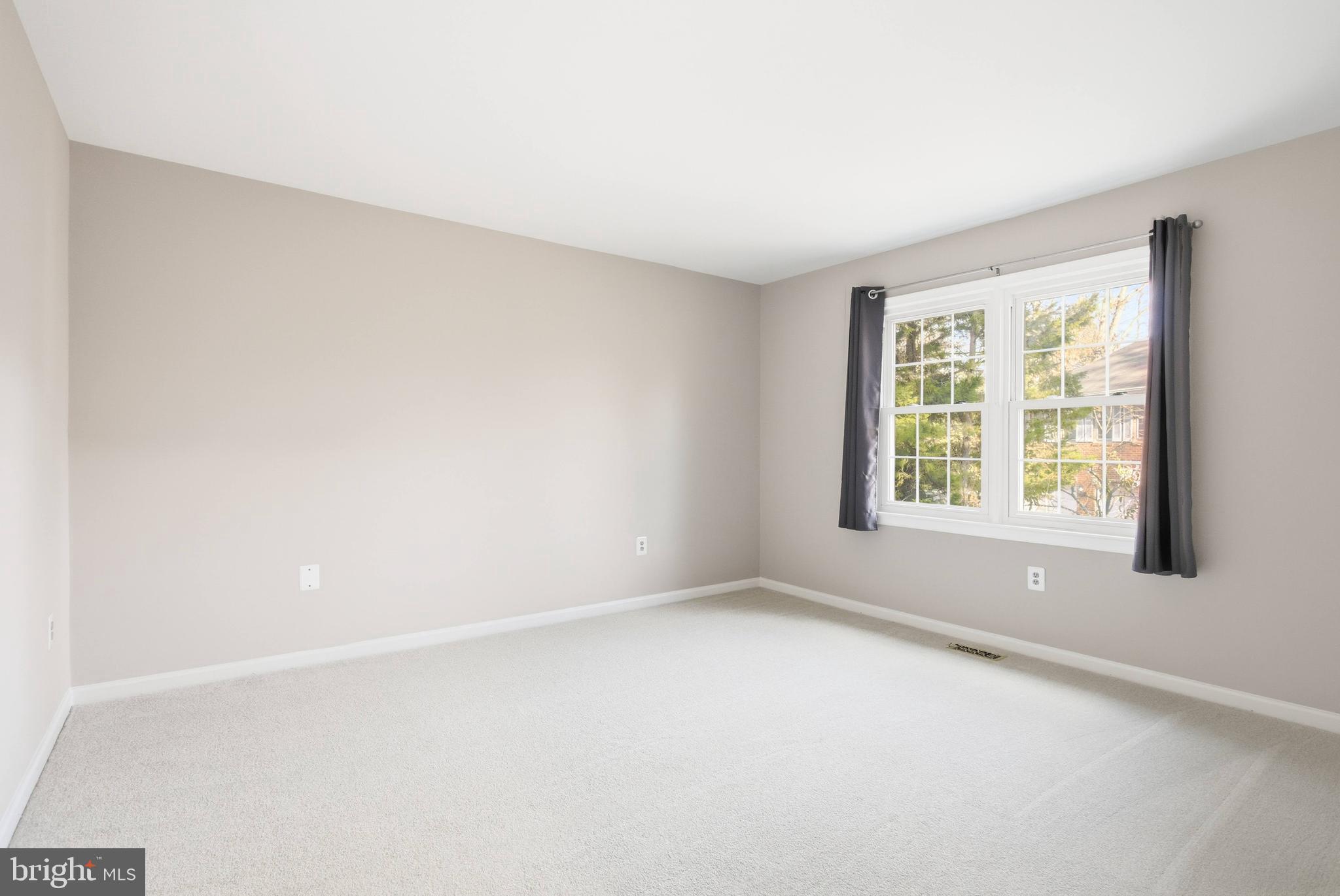 10127 Red Spruce Road Fairfax, VA 22032 - Photo 33 of 53