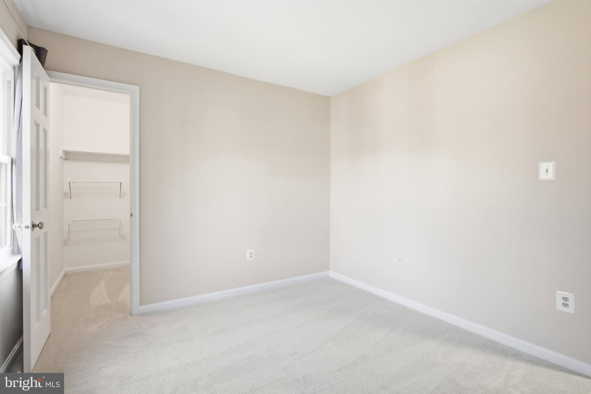 10127 Red Spruce Road Fairfax, VA 22032 - Photo 35 of 53