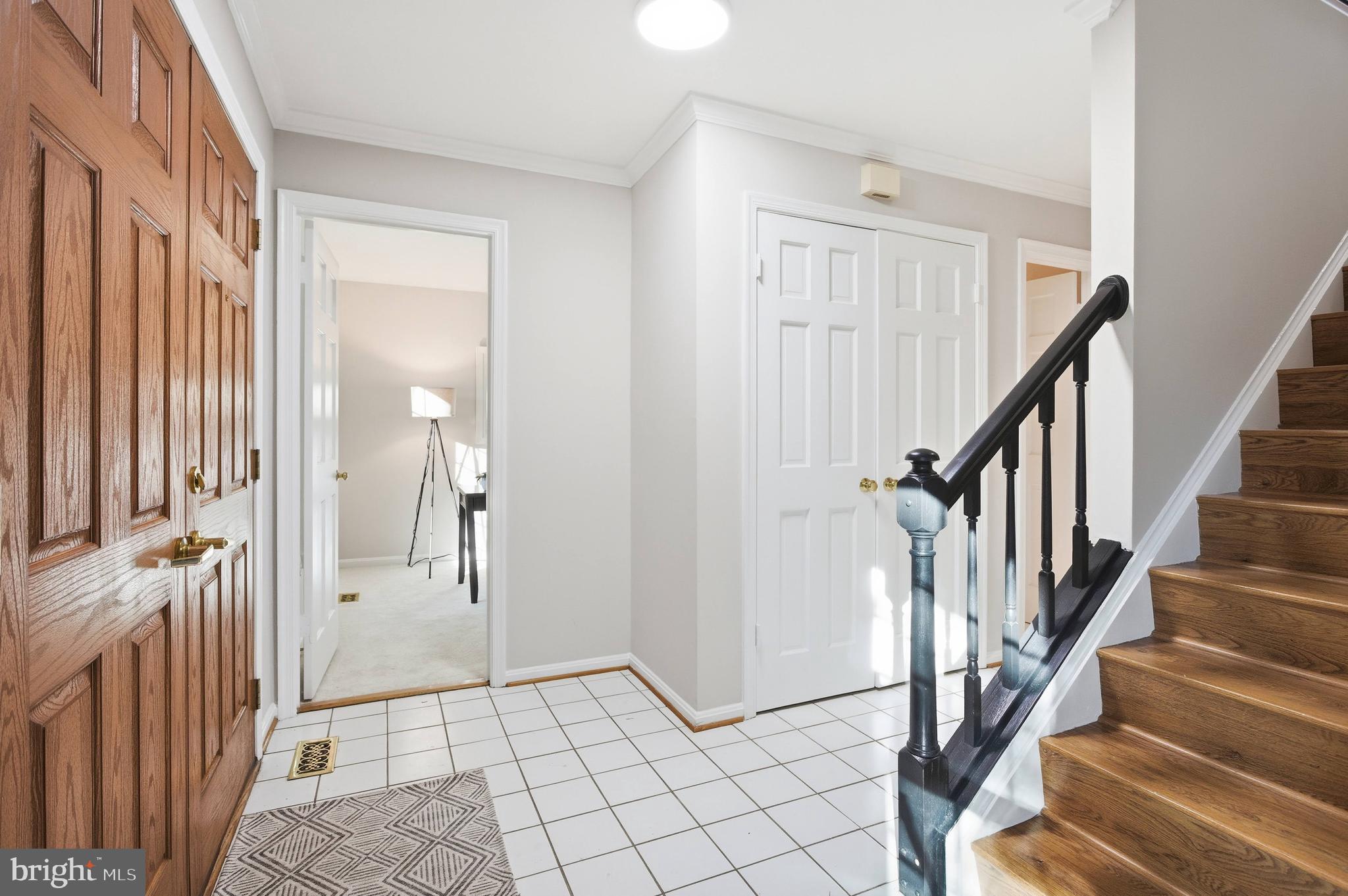 10127 Red Spruce Road Fairfax, VA 22032 - Photo 36 of 53