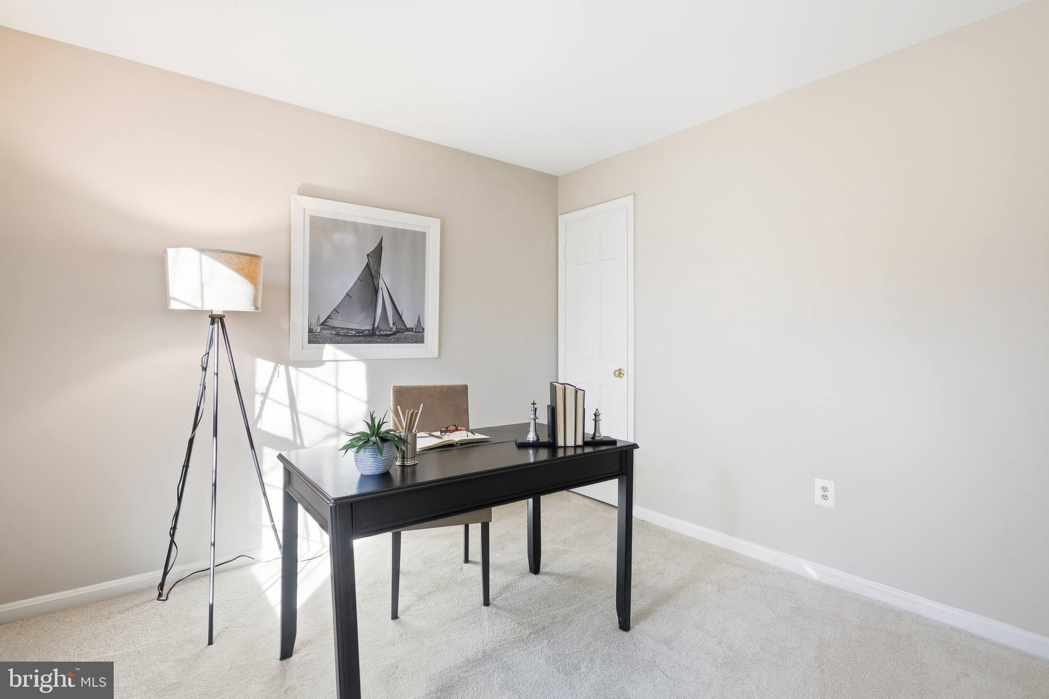 10127 Red Spruce Road Fairfax, VA 22032 - Photo 43 of 53