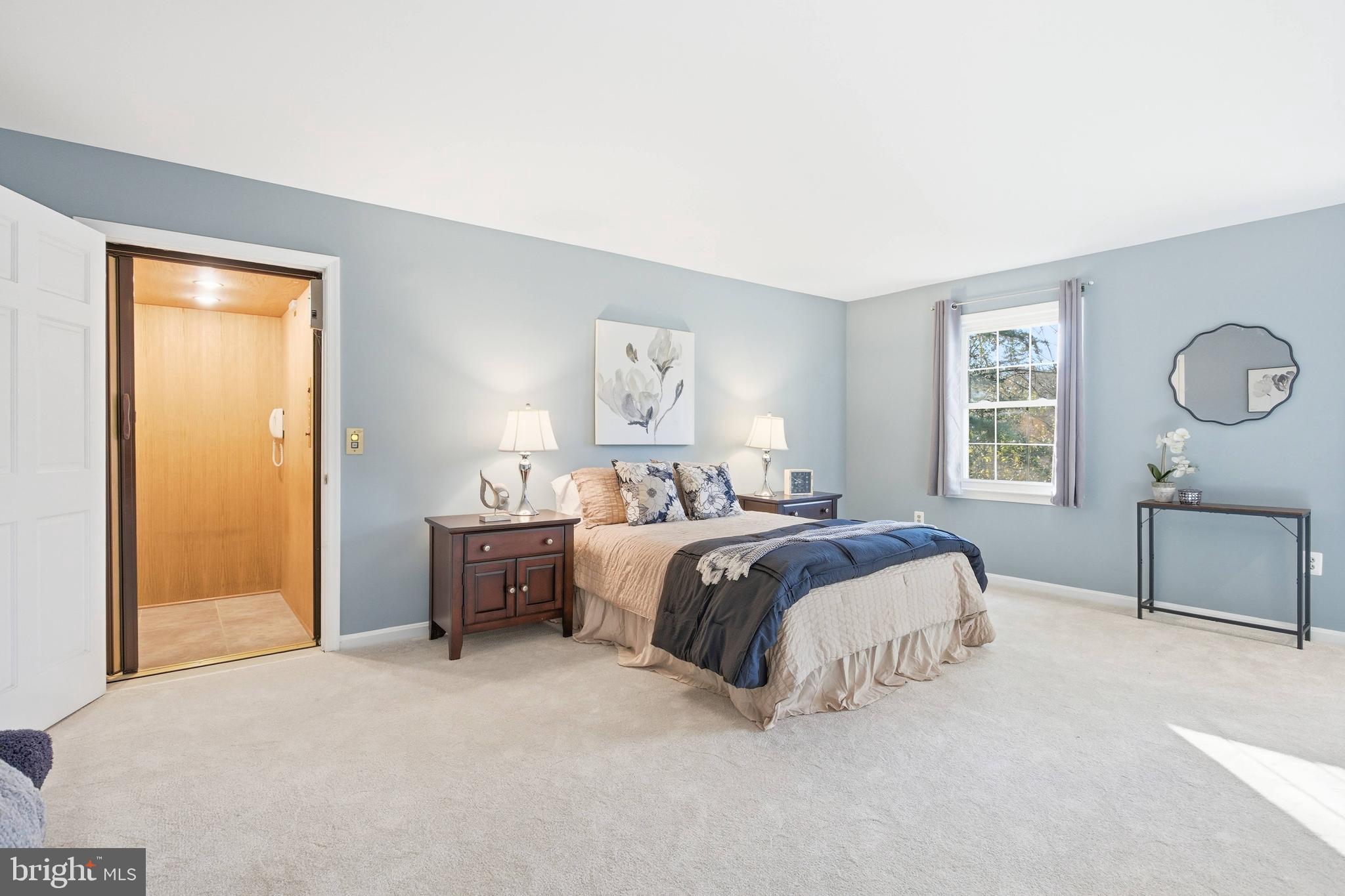 10127 Red Spruce Road Fairfax, VA 22032 - Photo 44 of 53