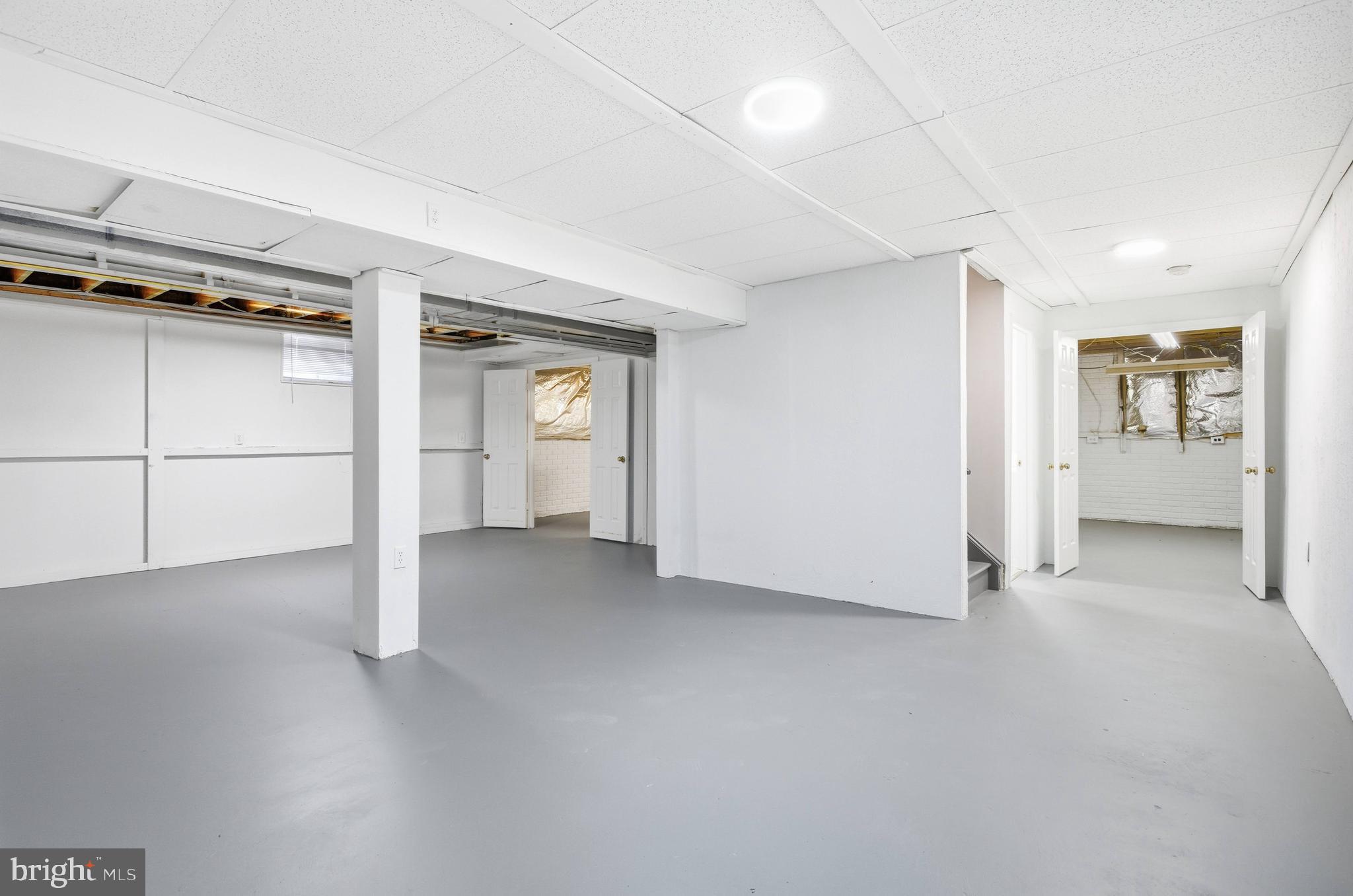 10127 Red Spruce Road Fairfax, VA 22032 - Photo 47 of 53