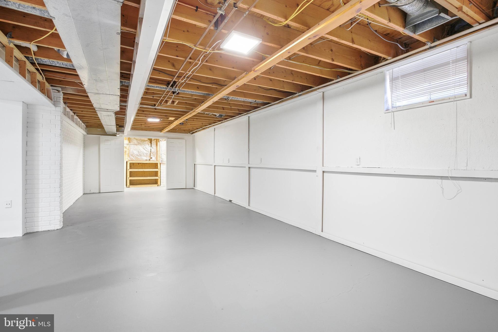 10127 Red Spruce Road Fairfax, VA 22032 - Photo 48 of 53