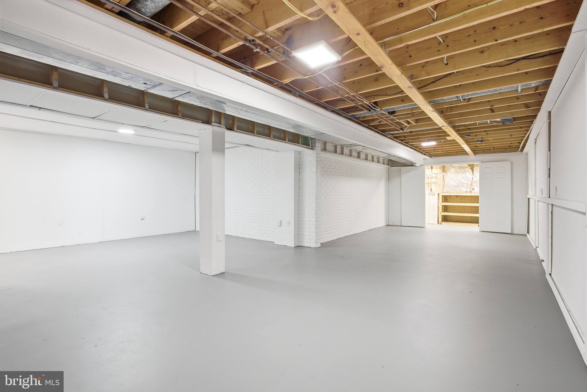 10127 Red Spruce Road Fairfax, VA 22032 - Photo 50 of 53