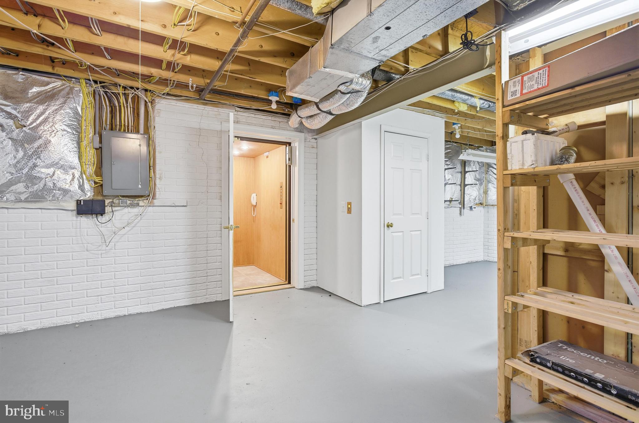 10127 Red Spruce Road Fairfax, VA 22032 - Photo 52 of 53