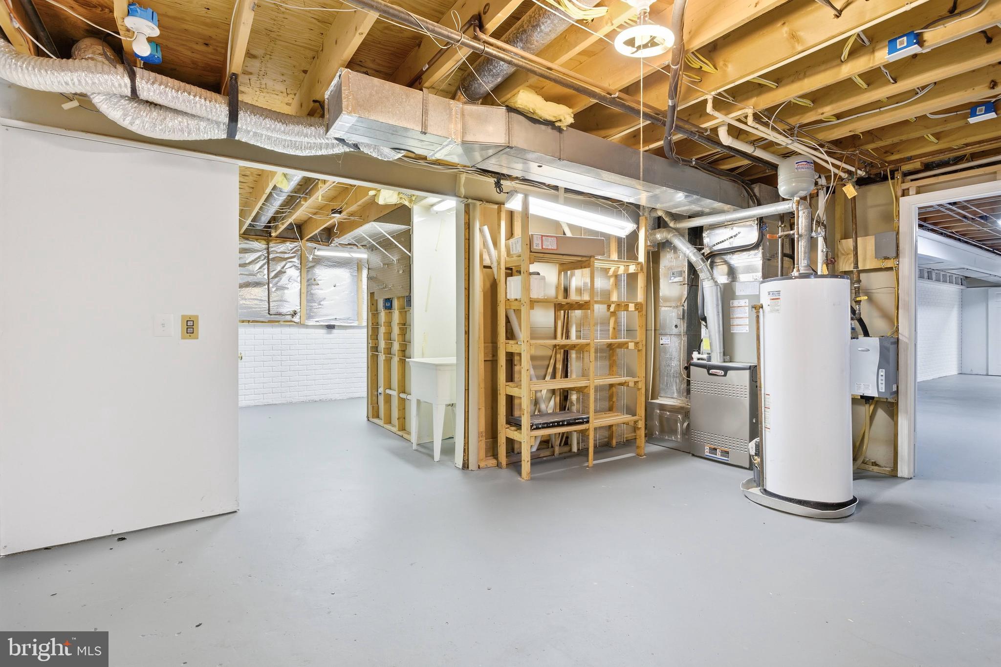 10127 Red Spruce Road Fairfax, VA 22032 - Photo 53 of 53