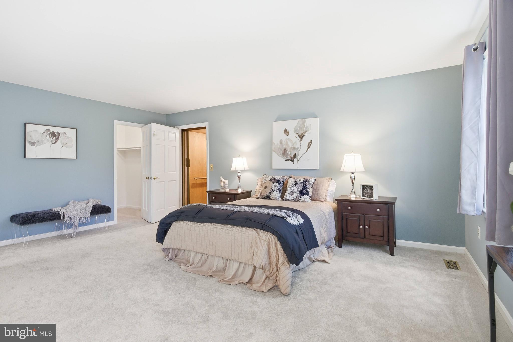 10127 Red Spruce Road Fairfax, VA 22032 - Photo 8 of 53