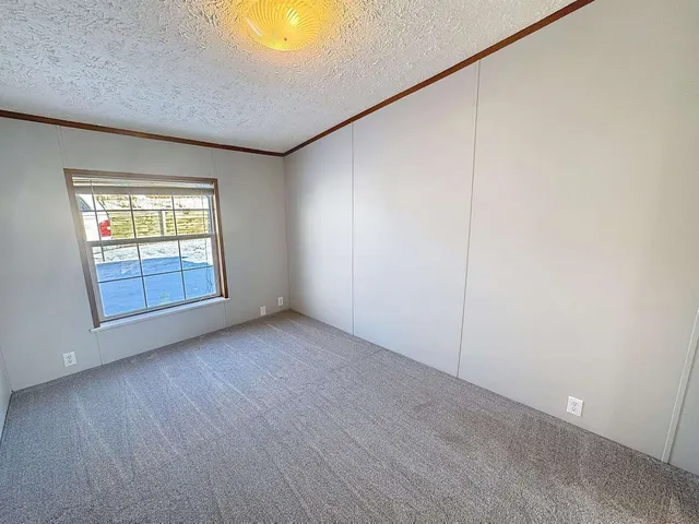 $174,900 | 1739 120th Avenue, Aledo, IL 61231