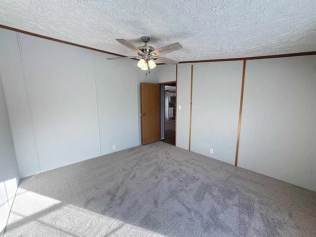 $174,900 | 1739 120th Avenue, Aledo, IL 61231