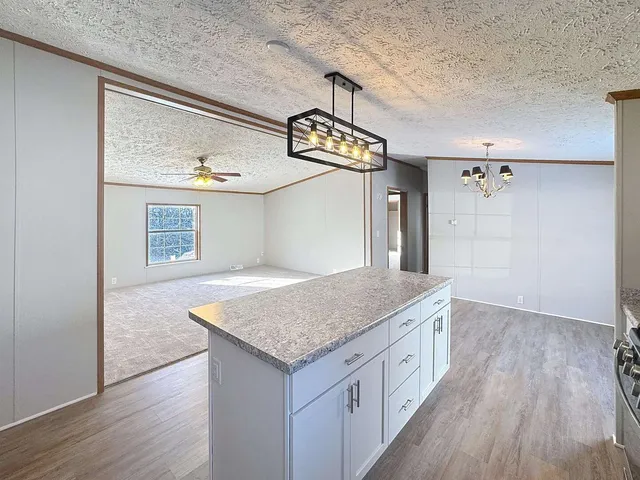 $174,900 | 1739 120th Avenue, Aledo, IL 61231