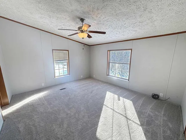 $174,900 | 1739 120th Avenue, Aledo, IL 61231