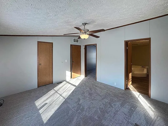 $174,900 | 1739 120th Avenue, Aledo, IL 61231