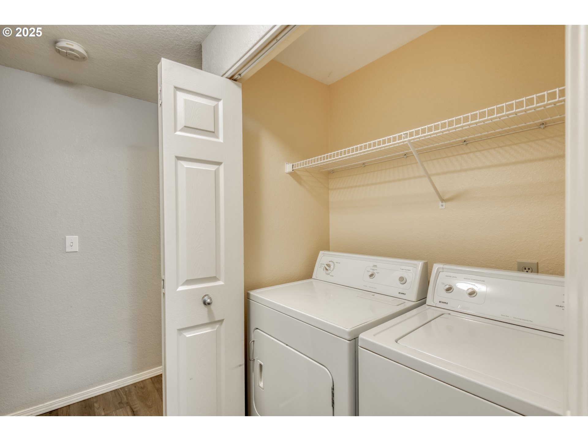 17580 Northwest Springville Road, Unit G5 Portland, OR 97229 - Photo 14 of 31