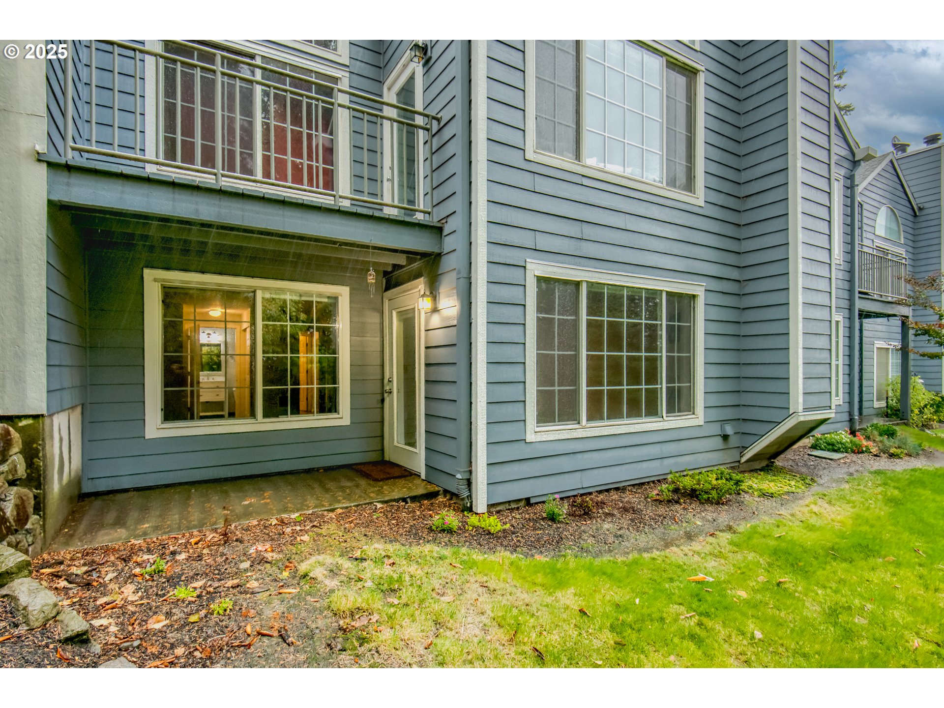 17580 Northwest Springville Road, Unit G5 Portland, OR 97229 - Photo 22 of 31