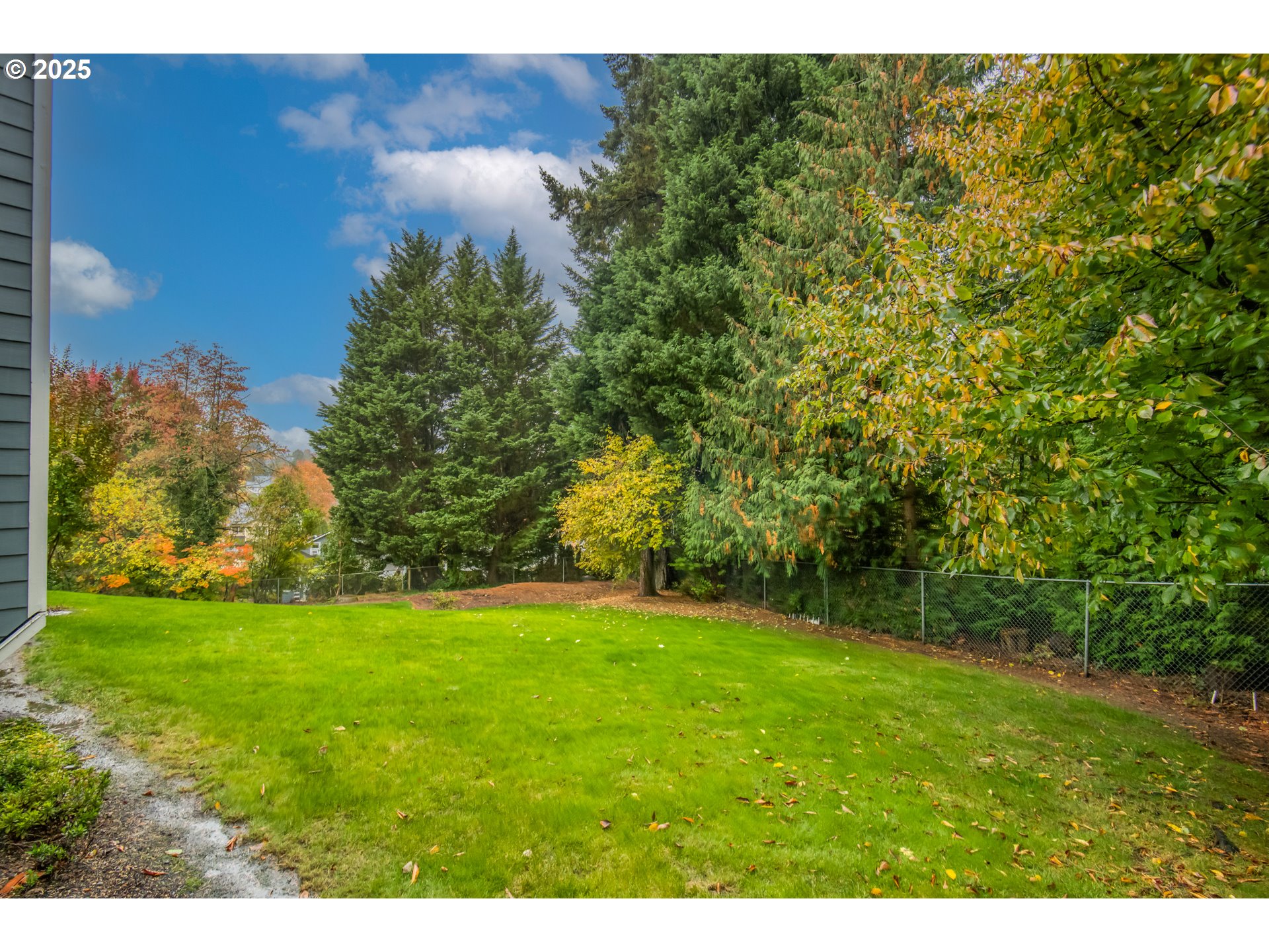 17580 Northwest Springville Road, Unit G5 Portland, OR 97229 - Photo 23 of 31