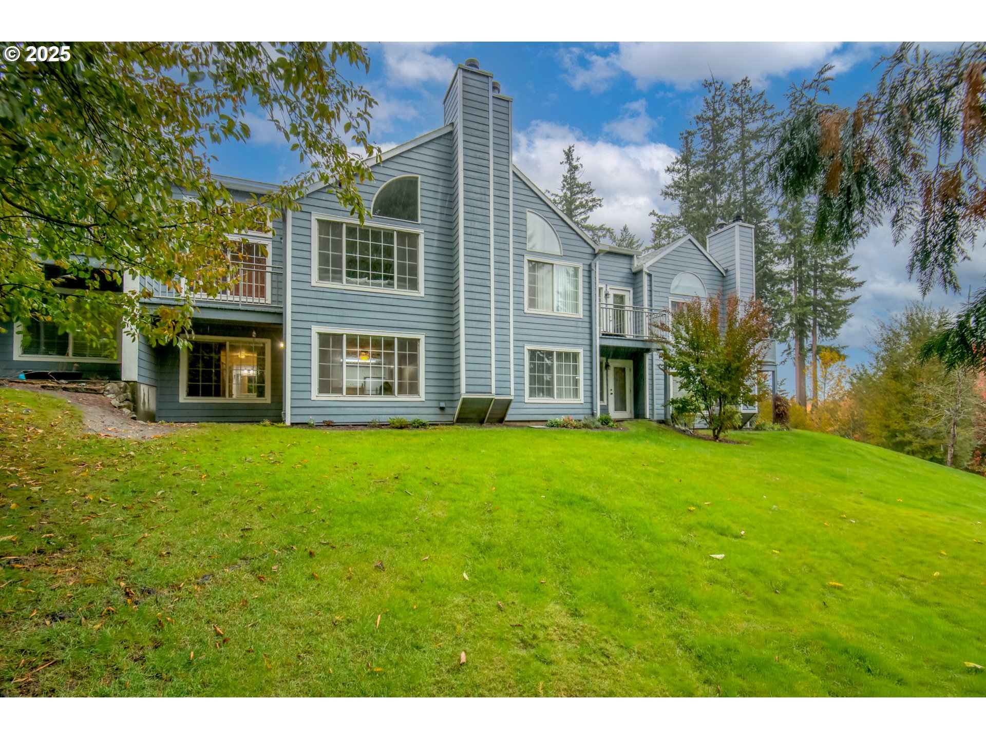 17580 Northwest Springville Road, Unit G5 Portland, OR 97229 - Photo 25 of 31