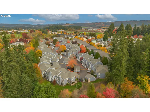 a black and white photo of a lake