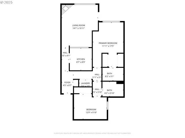 $285,000 | 17580 Northwest Springville Road, Unit G5, Portland, OR 97229