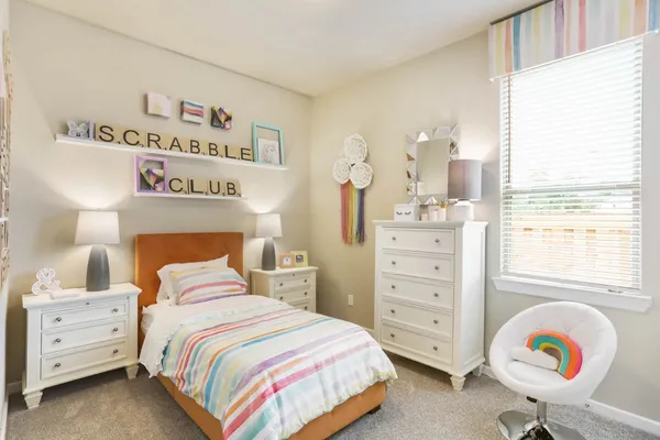 $379,990 | 122 Afton June Drive, Rosenberg, TX 77471