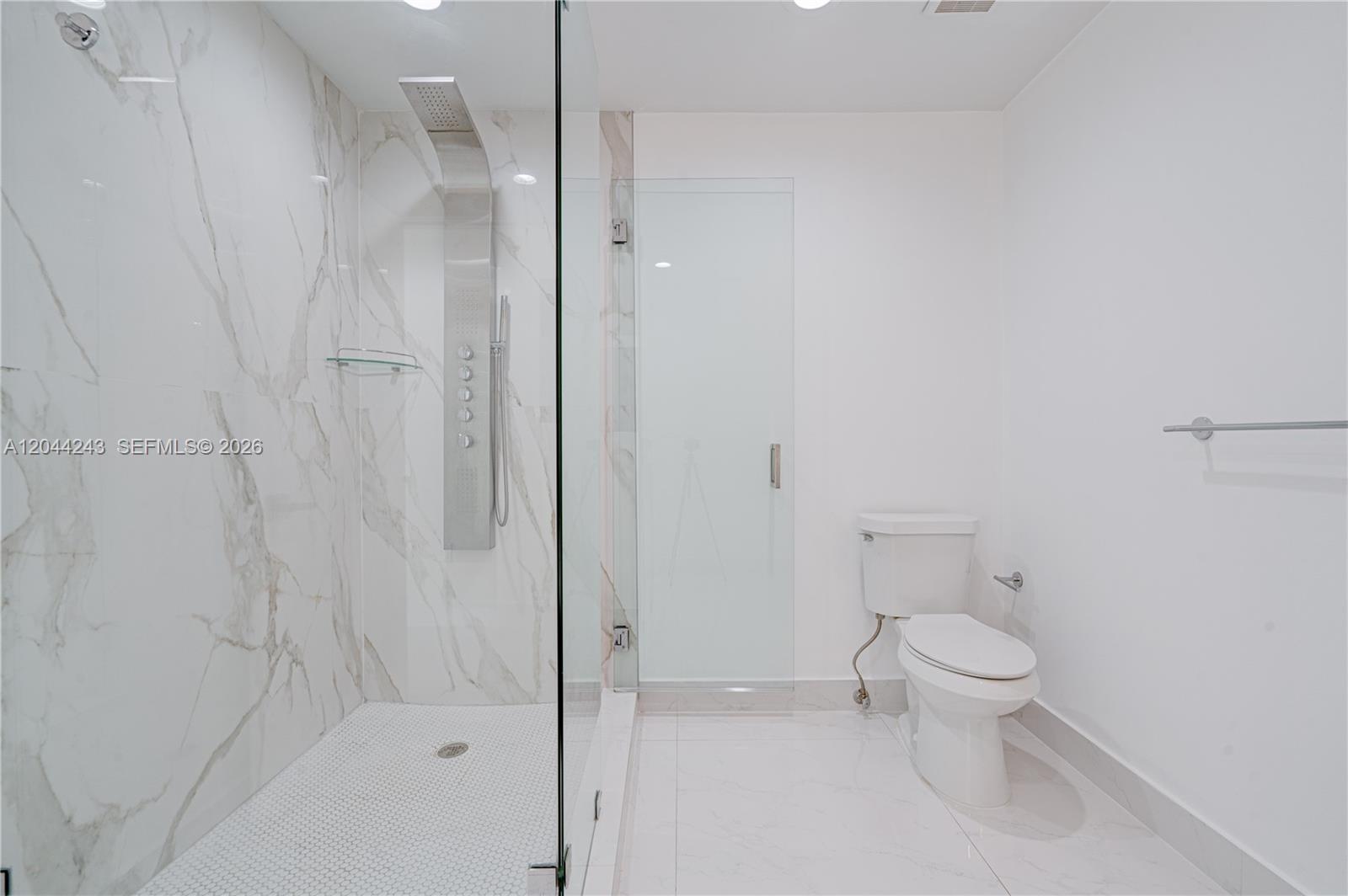 773 Woodcrest Road Key Biscayne, FL 33149 - Photo 27 of 42