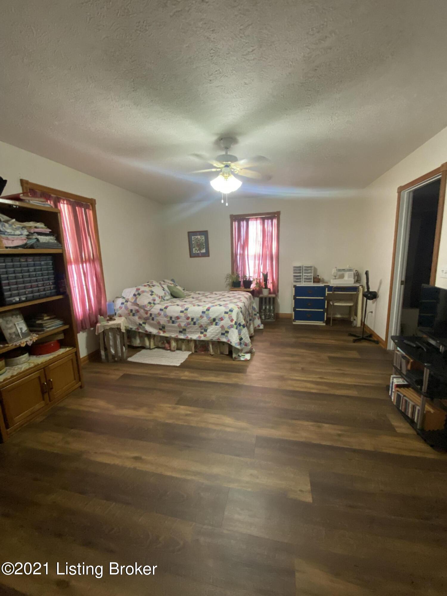 5685 Millerstown Road Clarkson, KY 42726 - Photo 17 of 28 IMG-8992