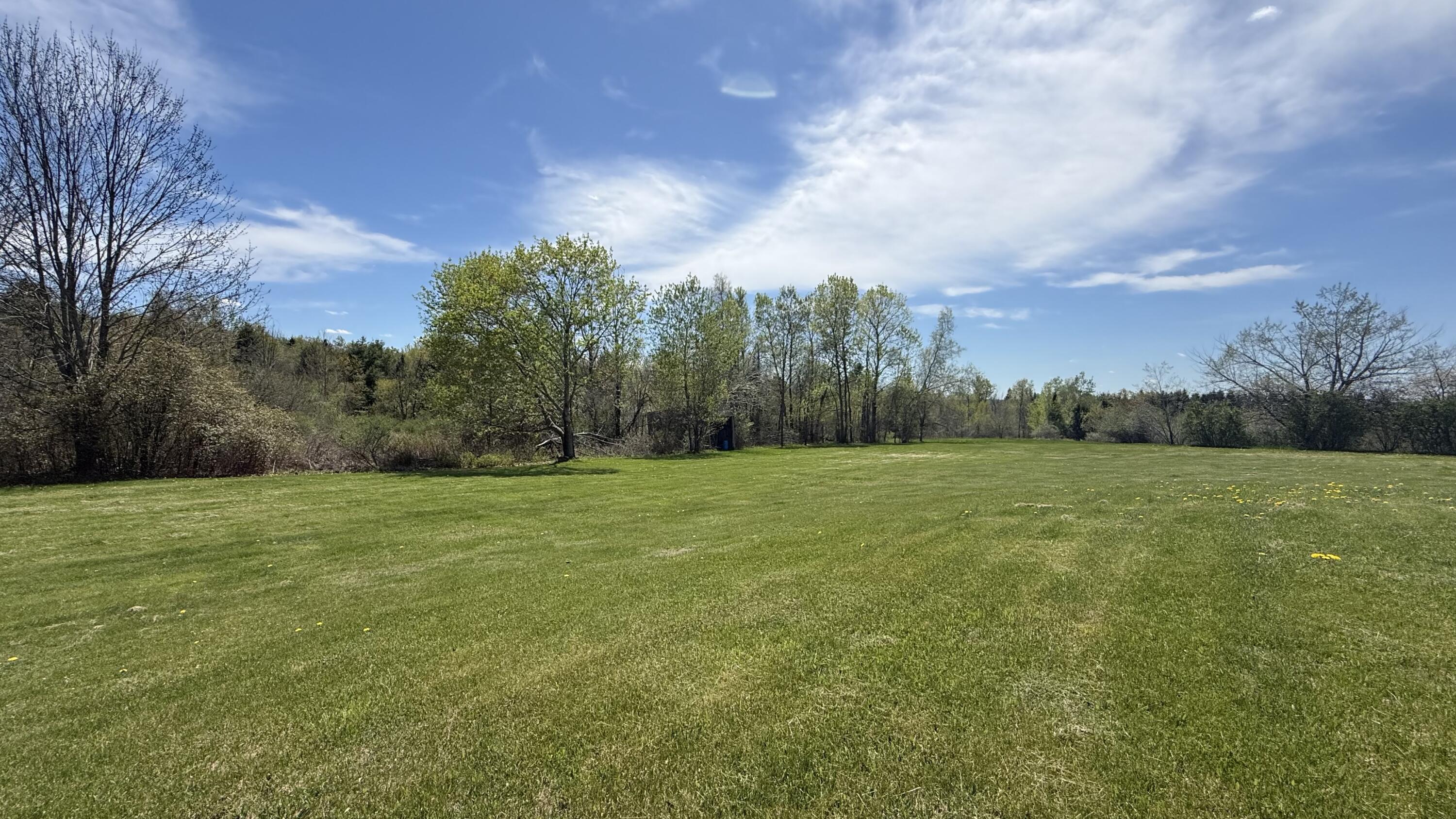 195 Greenbush Road Corinna, ME 04928 - Photo 14 of 72 14