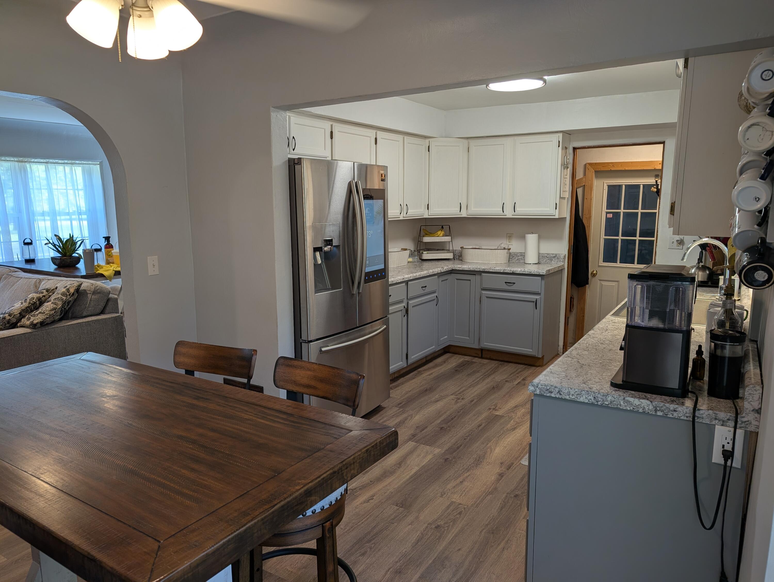 271 Randall Road Muskegon, MI 49441 - Photo 27 of 48 PXL_20260702_132524462.MP