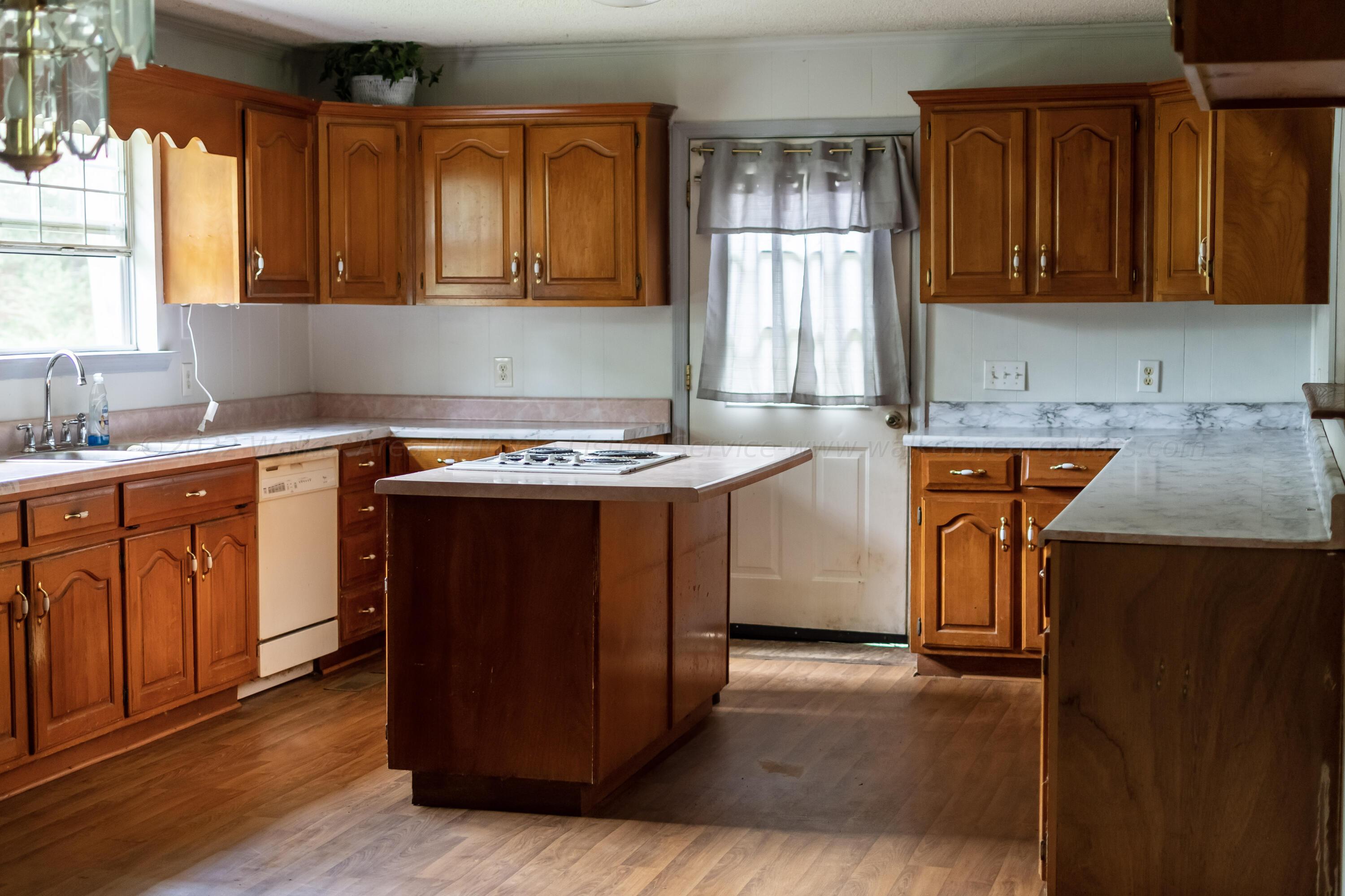 156 Aldridge Road Parrish, AL 35580 - Photo 4 of 13 Gallery Image 4
