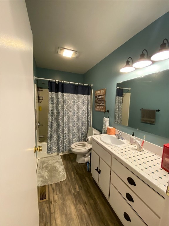 268 Kelly Mill Road Seneca, SC 29672 - Photo 23 of 23 Bath