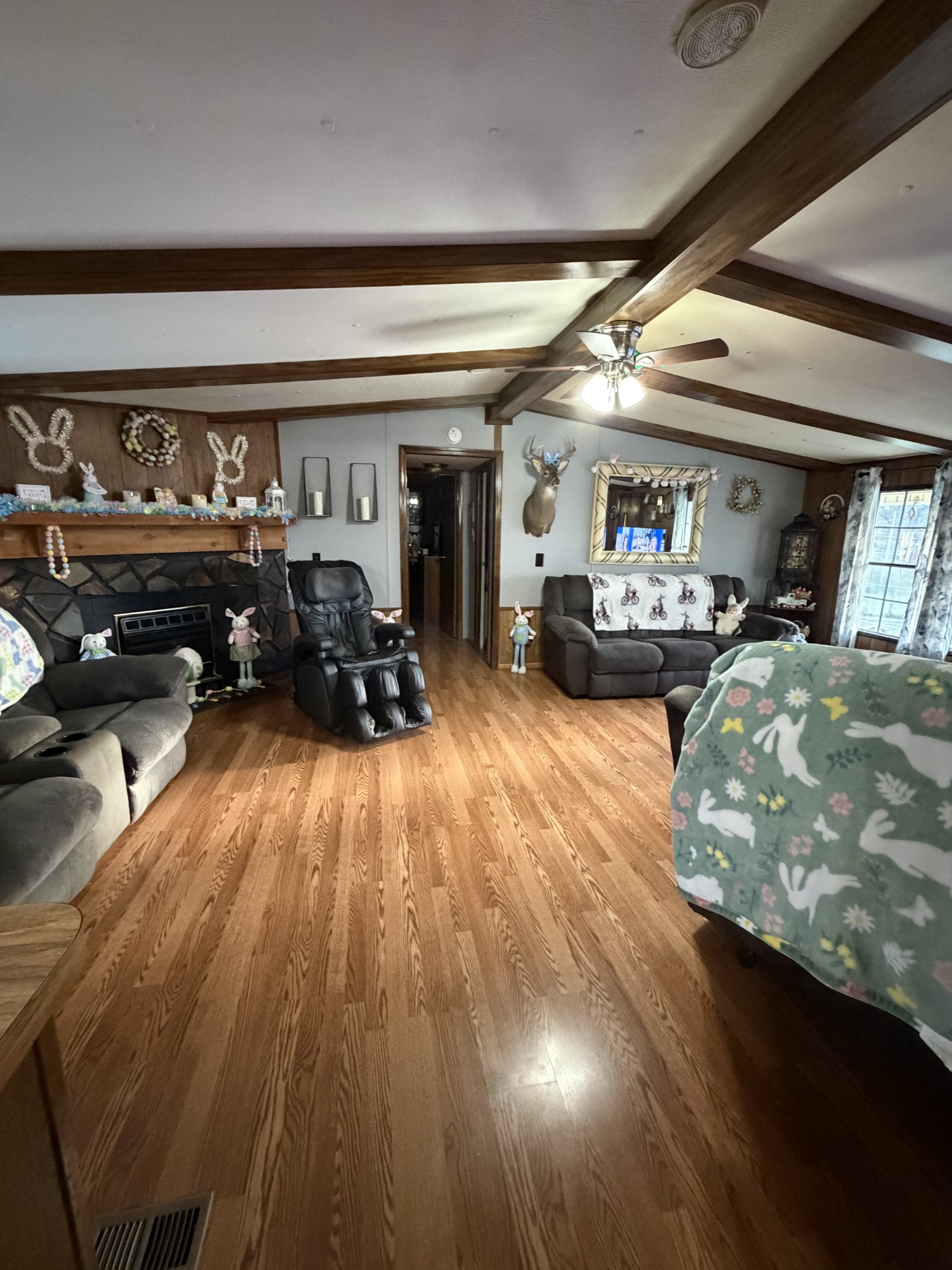 128 Hood Road Cottontown, TN 37048 - Photo 19 of 43 Gallery Image 19