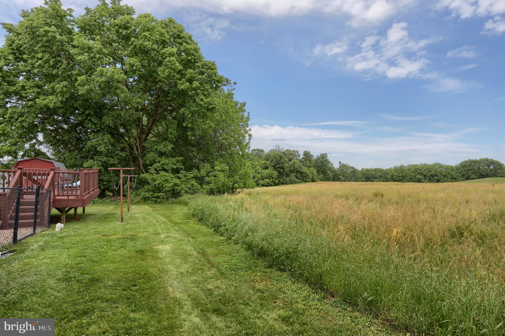 6767 Schoolhouse Road Hershey, PA 17033 - Photo 51 of 51