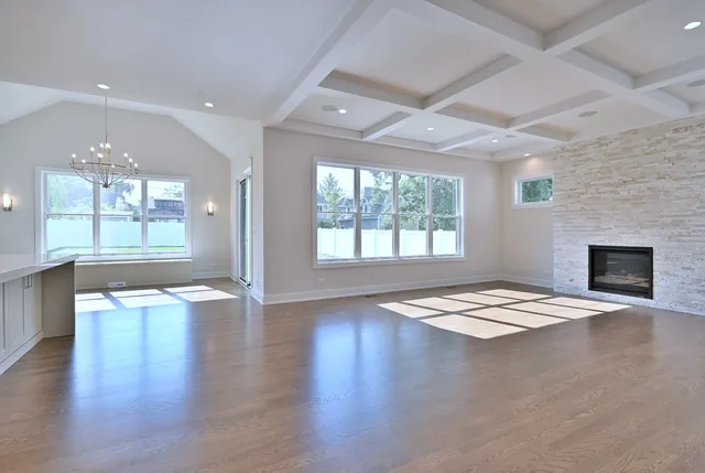 $1,675,000 | 456 North Elm Avenue, Elmhurst, IL 60126