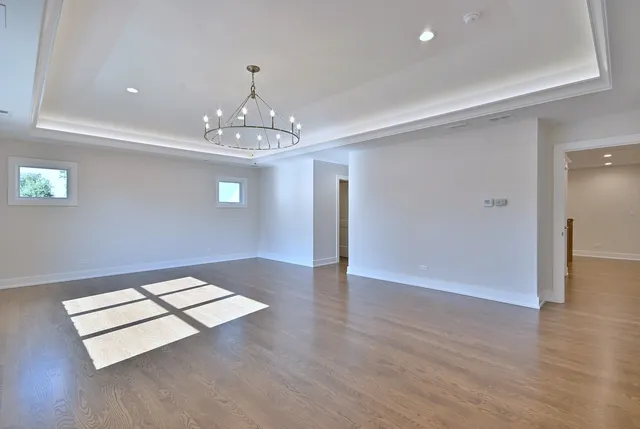 $1,675,000 | 456 North Elm Avenue, Elmhurst, IL 60126