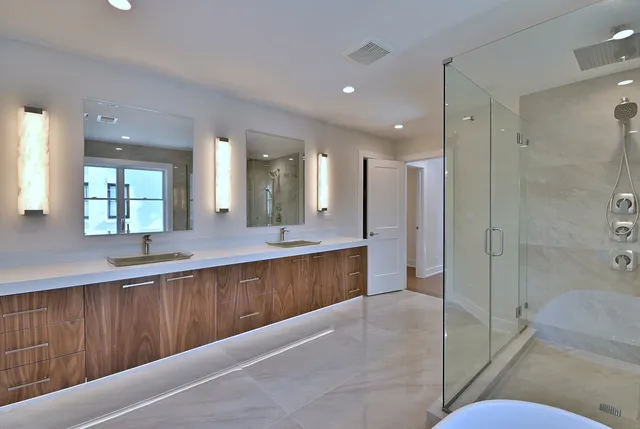 $1,675,000 | 456 North Elm Avenue, Elmhurst, IL 60126