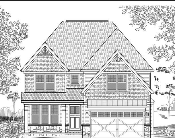 $1,675,000 | 456 North Elm Avenue, Elmhurst, IL 60126